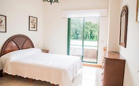 Apartamento Samil Primera Linea De Playa 2O